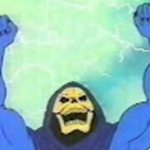 Meet your Posher, Gabe